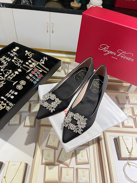 640e3e5af9449be848a870ff65401895_1680671349_5861.jpg 640e3e5af9449be848a870ff65401895_1680671349_5861.jpg