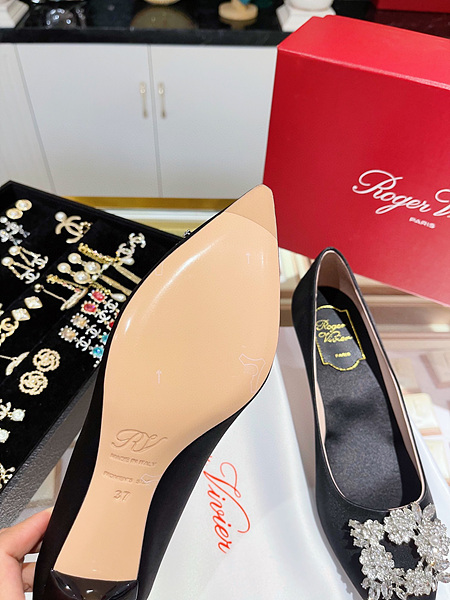 640e3e5af9449be848a870ff65401895_1680671349_9188.jpg 640e3e5af9449be848a870ff65401895_1680671349_9188.jpg