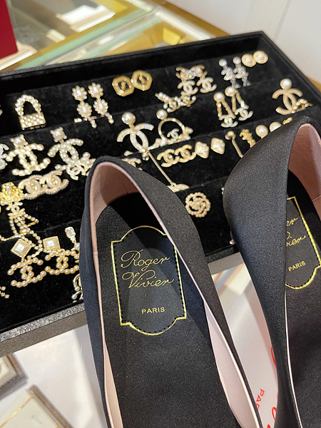 640e3e5af9449be848a870ff65401895_1680671350_2795.jpg 640e3e5af9449be848a870ff65401895_1680671350_2795.jpg