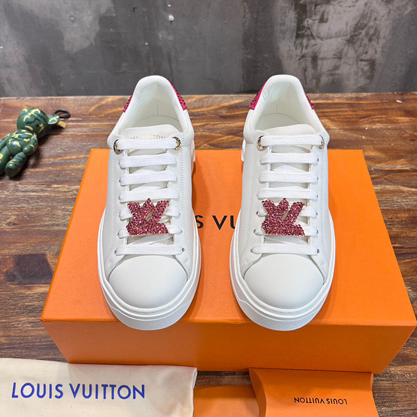 640e3e5af9449be848a870ff65401895_1680673027_5982.jpg 640e3e5af9449be848a870ff65401895_1680673027_5982.jpg