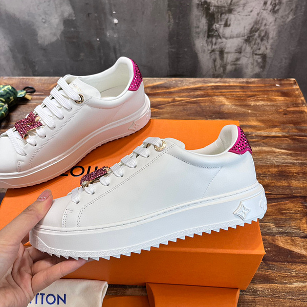 640e3e5af9449be848a870ff65401895_1680673027_8328.jpg 640e3e5af9449be848a870ff65401895_1680673027_8328.jpg