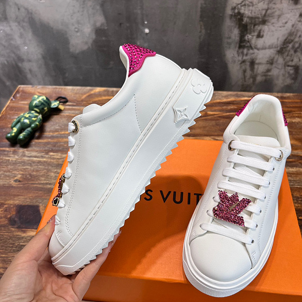 640e3e5af9449be848a870ff65401895_1680673028_0007.jpg 640e3e5af9449be848a870ff65401895_1680673028_0007.jpg