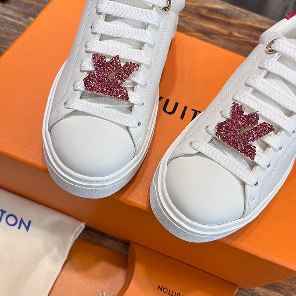 640e3e5af9449be848a870ff65401895_1680673028_1738.jpg 640e3e5af9449be848a870ff65401895_1680673028_1738.jpg