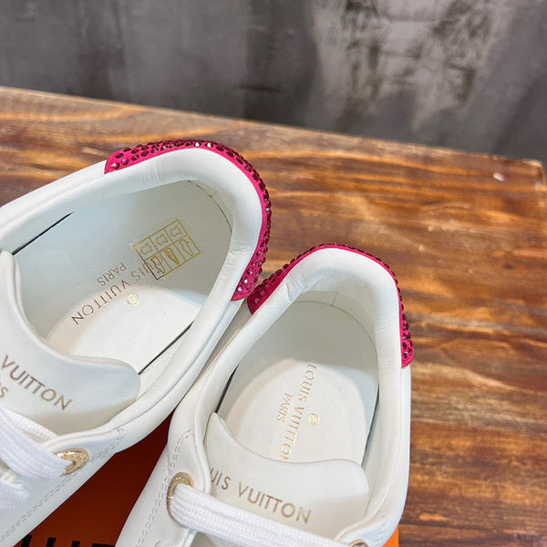 640e3e5af9449be848a870ff65401895_1680673028_3434.jpg 640e3e5af9449be848a870ff65401895_1680673028_3434.jpg