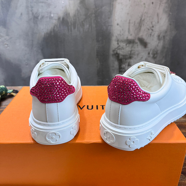 640e3e5af9449be848a870ff65401895_1680673028_5093.jpg 640e3e5af9449be848a870ff65401895_1680673028_5093.jpg