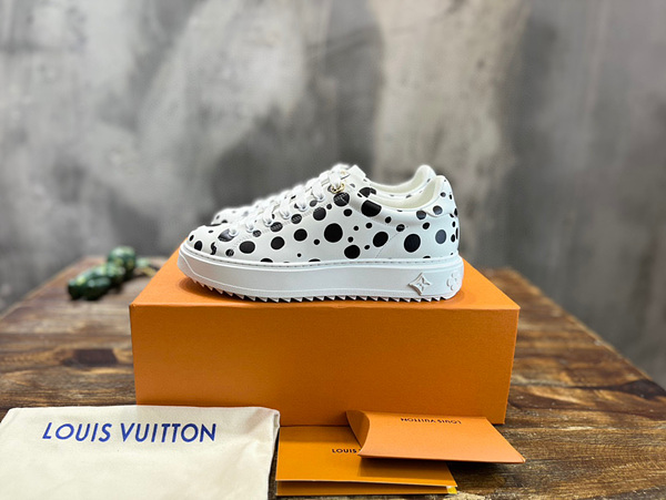 640e3e5af9449be848a870ff65401895_1680673970_9859.jpg 640e3e5af9449be848a870ff65401895_1680673970_9859.jpg