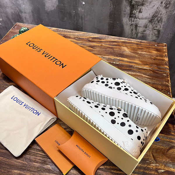 640e3e5af9449be848a870ff65401895_1680673971_1552.jpg 640e3e5af9449be848a870ff65401895_1680673971_1552.jpg