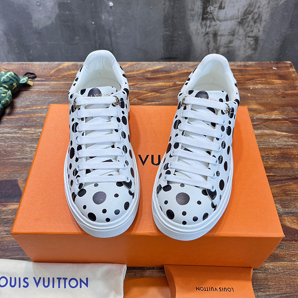 640e3e5af9449be848a870ff65401895_1680673971_3432.jpg 640e3e5af9449be848a870ff65401895_1680673971_3432.jpg