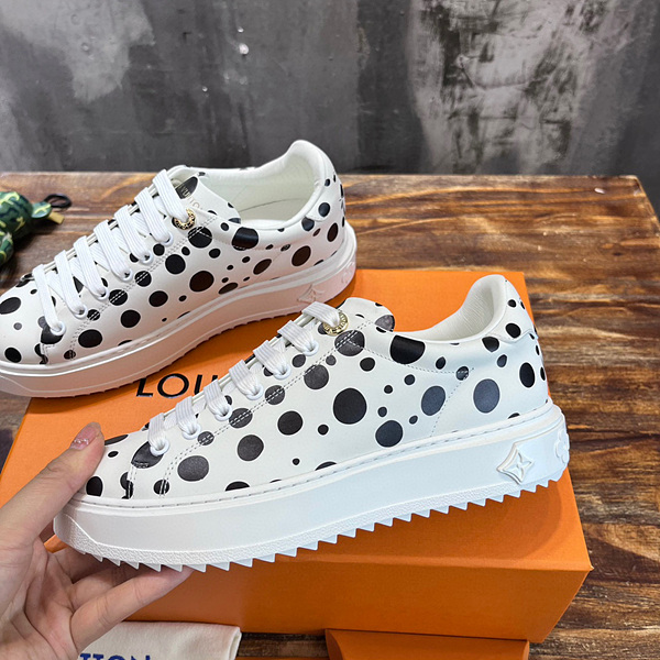 640e3e5af9449be848a870ff65401895_1680673971_5134.jpg 640e3e5af9449be848a870ff65401895_1680673971_5134.jpg