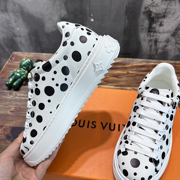 640e3e5af9449be848a870ff65401895_1680673971_6976.jpg 640e3e5af9449be848a870ff65401895_1680673971_6976.jpg