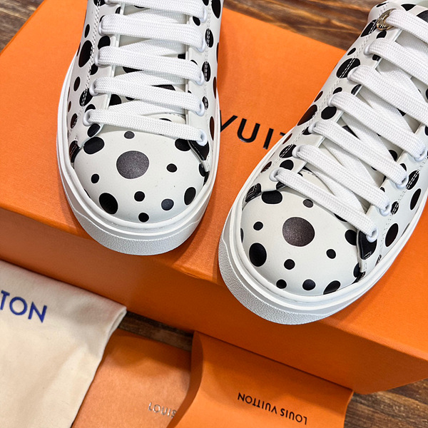 640e3e5af9449be848a870ff65401895_1680673971_8709.jpg 640e3e5af9449be848a870ff65401895_1680673971_8709.jpg