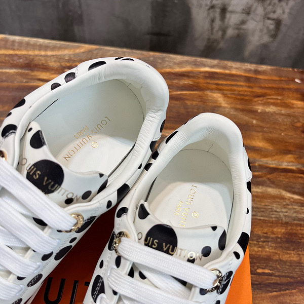 640e3e5af9449be848a870ff65401895_1680673972_0444.jpg 640e3e5af9449be848a870ff65401895_1680673972_0444.jpg