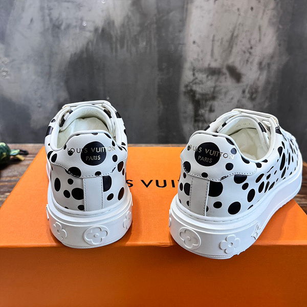 640e3e5af9449be848a870ff65401895_1680673972_2098.jpg 640e3e5af9449be848a870ff65401895_1680673972_2098.jpg