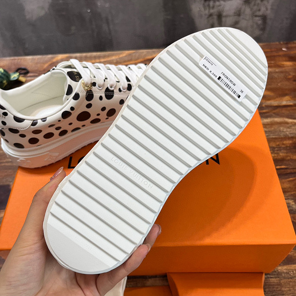 640e3e5af9449be848a870ff65401895_1680673972_3721.jpg 640e3e5af9449be848a870ff65401895_1680673972_3721.jpg