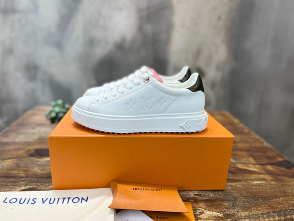 640e3e5af9449be848a870ff65401895_1680674211_587.jpg 640e3e5af9449be848a870ff65401895_1680674211_587.jpg