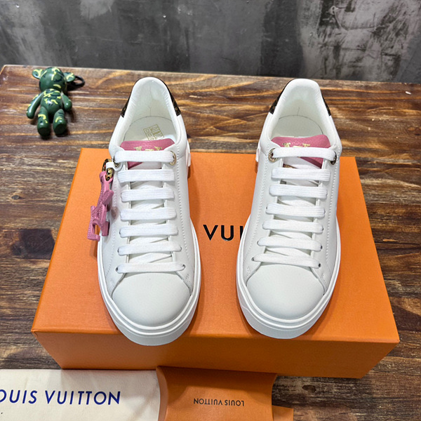 640e3e5af9449be848a870ff65401895_1680674211_9418.jpg 640e3e5af9449be848a870ff65401895_1680674211_9418.jpg