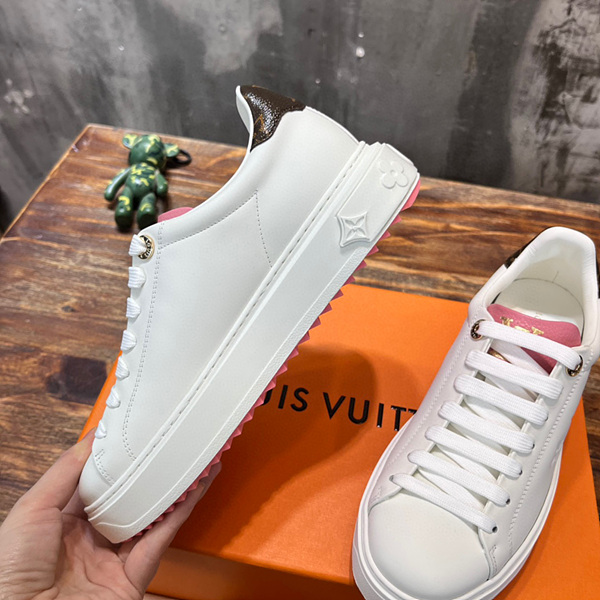 640e3e5af9449be848a870ff65401895_1680674212_2795.jpg 640e3e5af9449be848a870ff65401895_1680674212_2795.jpg