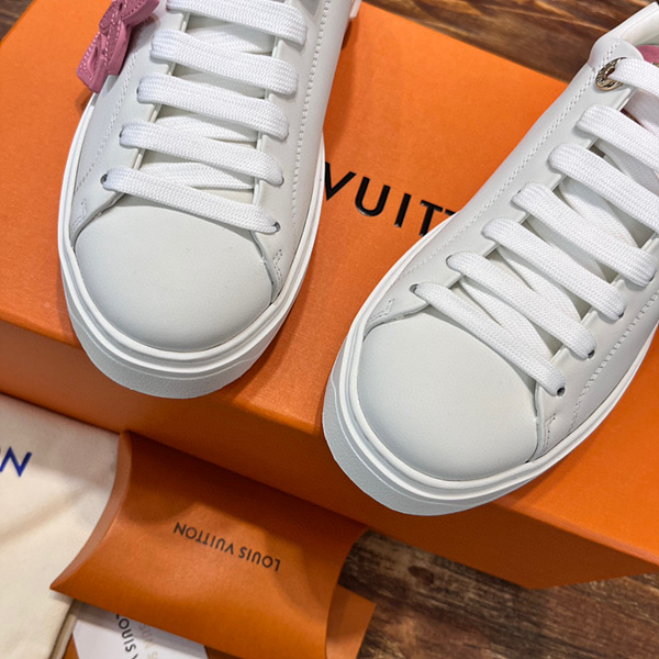 640e3e5af9449be848a870ff65401895_1680674212_4502.jpg 640e3e5af9449be848a870ff65401895_1680674212_4502.jpg