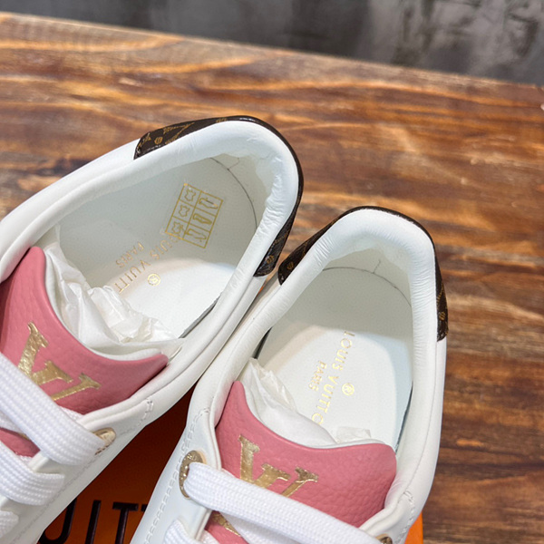 640e3e5af9449be848a870ff65401895_1680674212_6297.jpg 640e3e5af9449be848a870ff65401895_1680674212_6297.jpg