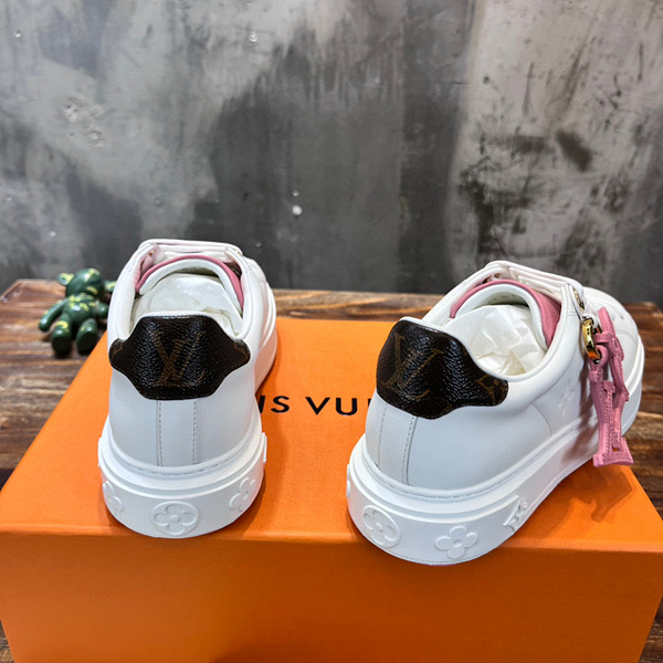 640e3e5af9449be848a870ff65401895_1680674212_8218.jpg 640e3e5af9449be848a870ff65401895_1680674212_8218.jpg