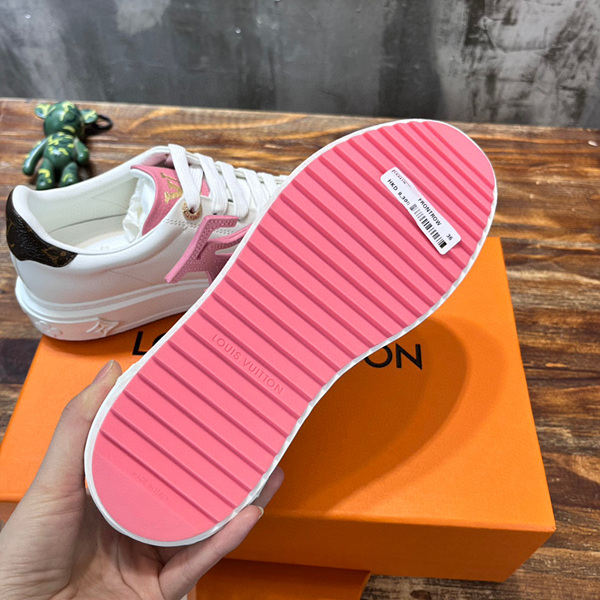 640e3e5af9449be848a870ff65401895_1680674212_9951.jpg 640e3e5af9449be848a870ff65401895_1680674212_9951.jpg