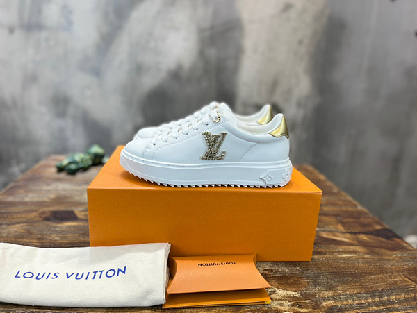 640e3e5af9449be848a870ff65401895_1680674304_1117.jpg 640e3e5af9449be848a870ff65401895_1680674304_1117.jpg