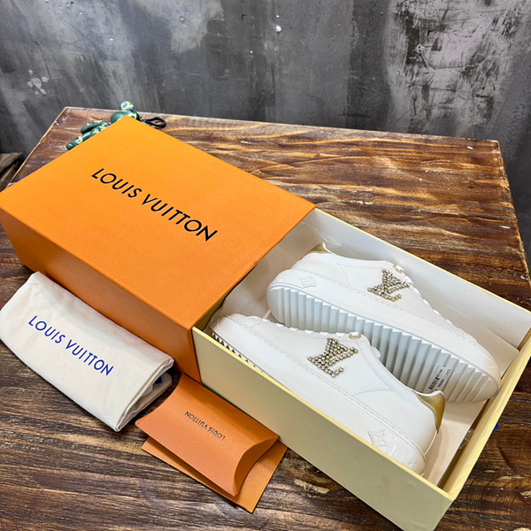 640e3e5af9449be848a870ff65401895_1680674304_3188.jpg 640e3e5af9449be848a870ff65401895_1680674304_3188.jpg