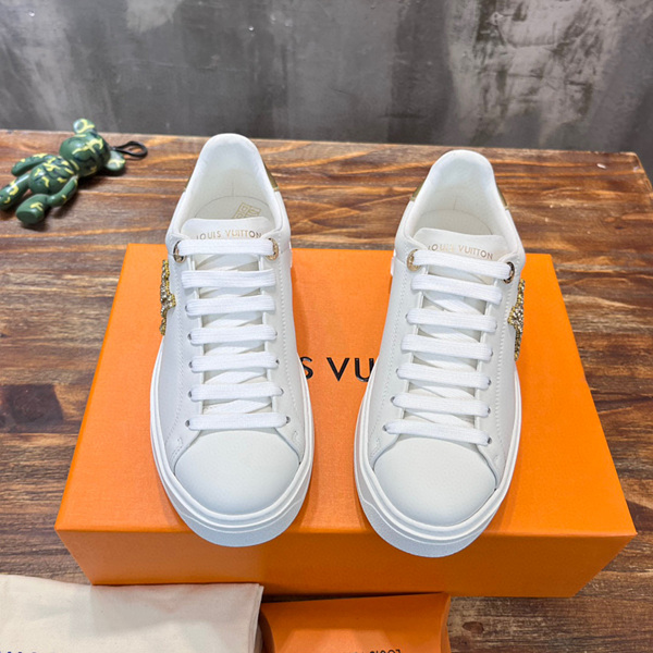 640e3e5af9449be848a870ff65401895_1680674304_4986.jpg 640e3e5af9449be848a870ff65401895_1680674304_4986.jpg