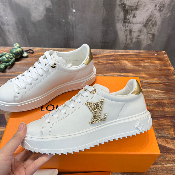 640e3e5af9449be848a870ff65401895_1680674304_6701.jpg 640e3e5af9449be848a870ff65401895_1680674304_6701.jpg