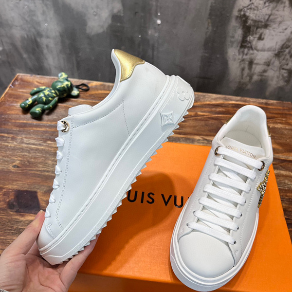 640e3e5af9449be848a870ff65401895_1680674304_8468.jpg 640e3e5af9449be848a870ff65401895_1680674304_8468.jpg