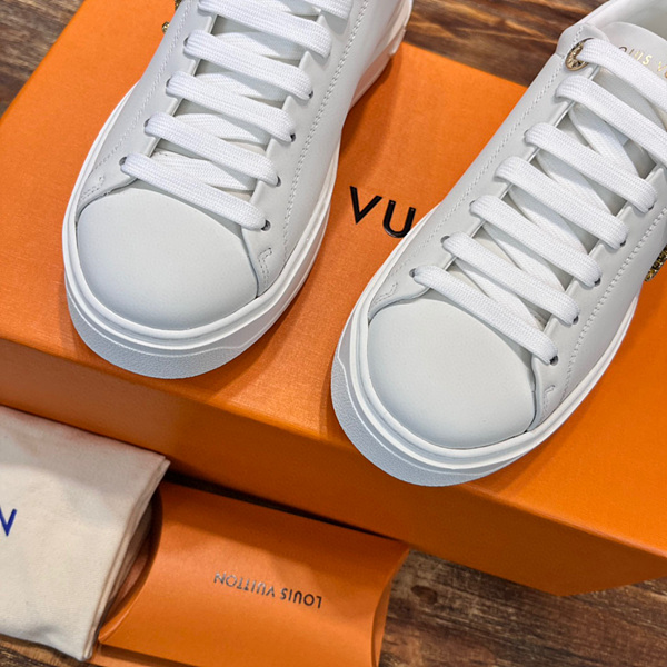 640e3e5af9449be848a870ff65401895_1680674305_0242.jpg 640e3e5af9449be848a870ff65401895_1680674305_0242.jpg