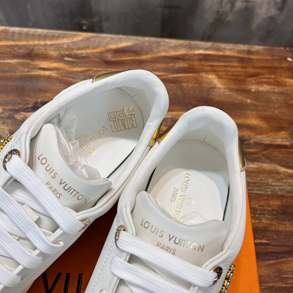 640e3e5af9449be848a870ff65401895_1680674305_1992.jpg 640e3e5af9449be848a870ff65401895_1680674305_1992.jpg