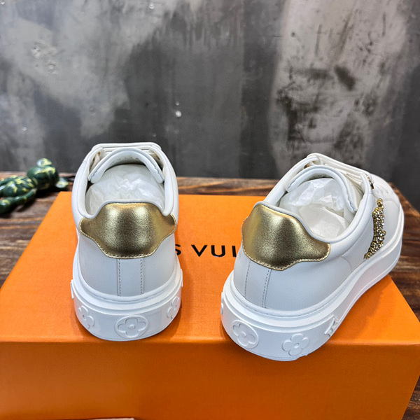 640e3e5af9449be848a870ff65401895_1680674305_3668.jpg 640e3e5af9449be848a870ff65401895_1680674305_3668.jpg