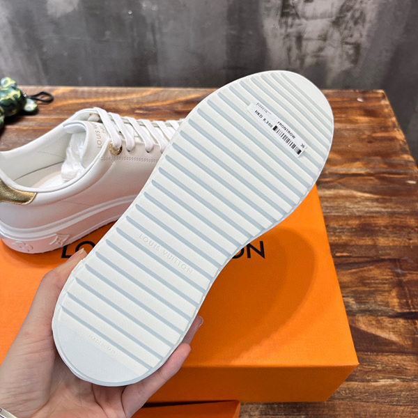 640e3e5af9449be848a870ff65401895_1680674305_5347.jpg 640e3e5af9449be848a870ff65401895_1680674305_5347.jpg