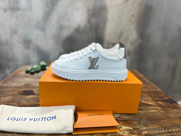 640e3e5af9449be848a870ff65401895_1680674394_1926.jpg 640e3e5af9449be848a870ff65401895_1680674394_1926.jpg