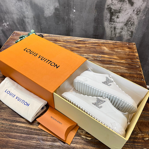 640e3e5af9449be848a870ff65401895_1680674394_3645.jpg 640e3e5af9449be848a870ff65401895_1680674394_3645.jpg