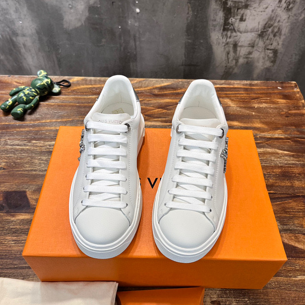 640e3e5af9449be848a870ff65401895_1680674394_5383.jpg 640e3e5af9449be848a870ff65401895_1680674394_5383.jpg