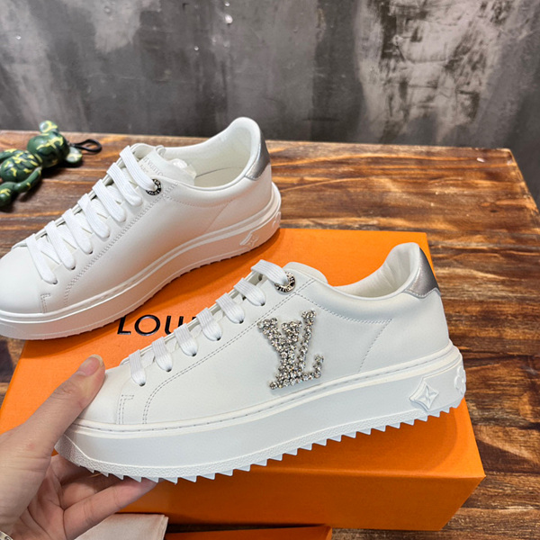 640e3e5af9449be848a870ff65401895_1680674394_7084.jpg 640e3e5af9449be848a870ff65401895_1680674394_7084.jpg