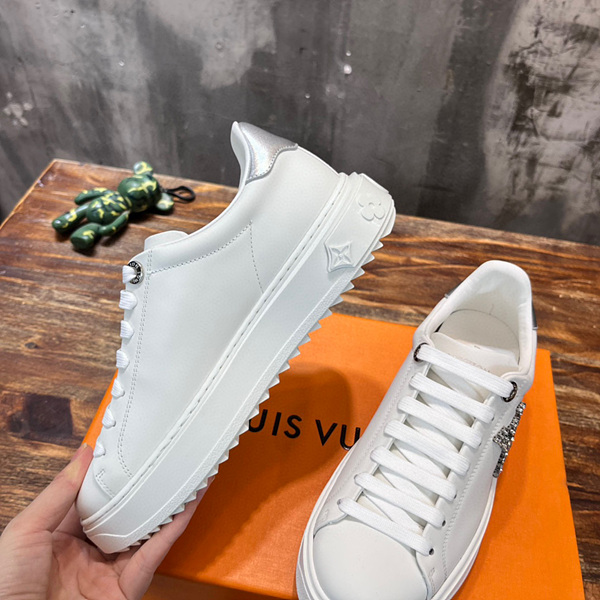 640e3e5af9449be848a870ff65401895_1680674394_8828.jpg 640e3e5af9449be848a870ff65401895_1680674394_8828.jpg