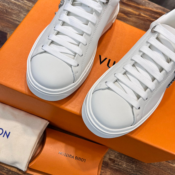 640e3e5af9449be848a870ff65401895_1680674395_077.jpg 640e3e5af9449be848a870ff65401895_1680674395_077.jpg