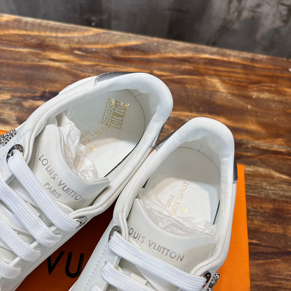 640e3e5af9449be848a870ff65401895_1680674395_2576.jpg 640e3e5af9449be848a870ff65401895_1680674395_2576.jpg