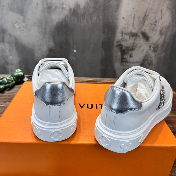 640e3e5af9449be848a870ff65401895_1680674395_4282.jpg 640e3e5af9449be848a870ff65401895_1680674395_4282.jpg