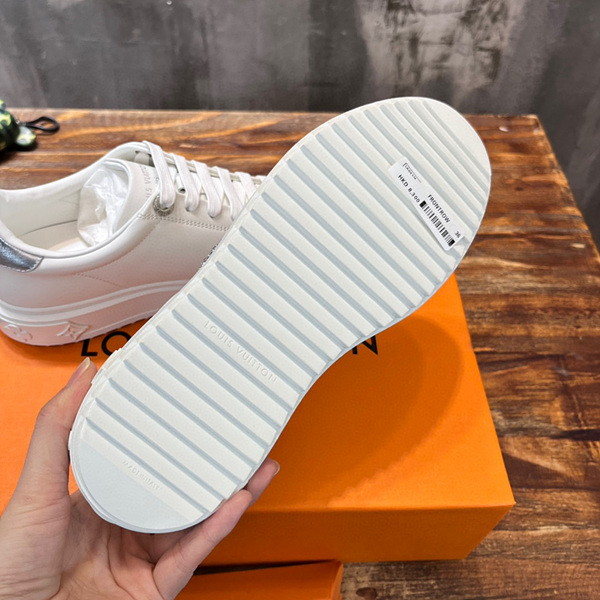 640e3e5af9449be848a870ff65401895_1680674395_5901.jpg 640e3e5af9449be848a870ff65401895_1680674395_5901.jpg