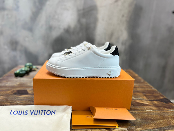 640e3e5af9449be848a870ff65401895_1680674462_9741.jpg 640e3e5af9449be848a870ff65401895_1680674462_9741.jpg