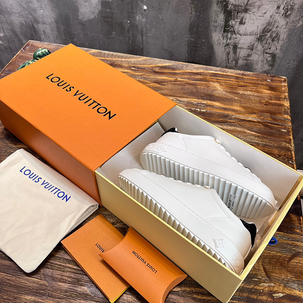 640e3e5af9449be848a870ff65401895_1680674463_1437.jpg 640e3e5af9449be848a870ff65401895_1680674463_1437.jpg