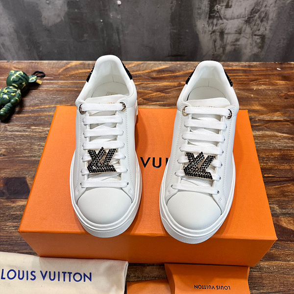 640e3e5af9449be848a870ff65401895_1680674463_3257.jpg 640e3e5af9449be848a870ff65401895_1680674463_3257.jpg