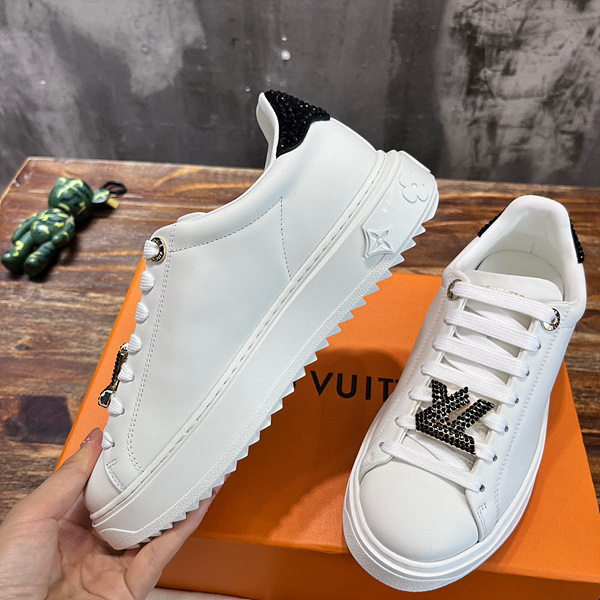 640e3e5af9449be848a870ff65401895_1680674463_6778.jpg 640e3e5af9449be848a870ff65401895_1680674463_6778.jpg