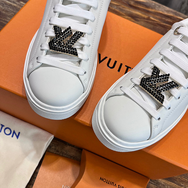 640e3e5af9449be848a870ff65401895_1680674463_8496.jpg 640e3e5af9449be848a870ff65401895_1680674463_8496.jpg