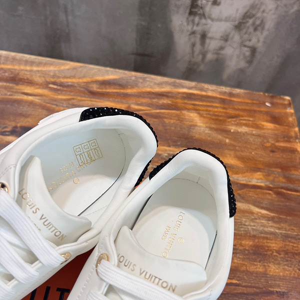 640e3e5af9449be848a870ff65401895_1680674464_0236.jpg 640e3e5af9449be848a870ff65401895_1680674464_0236.jpg