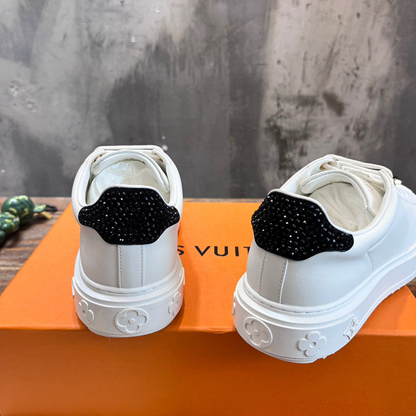 640e3e5af9449be848a870ff65401895_1680674464_188.jpg 640e3e5af9449be848a870ff65401895_1680674464_188.jpg